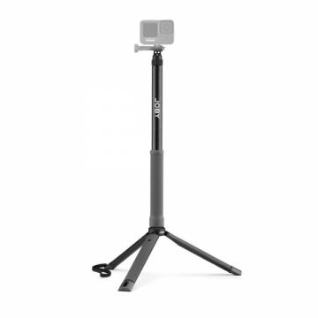 Joby Telepod Sport pentru camere de actiune si 360