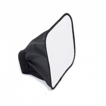 Lastolite Softbox blit 14 x 27cm