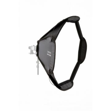 Lastolite Softbox Octo 80cm pentru Elinchrom Ranger Quadra