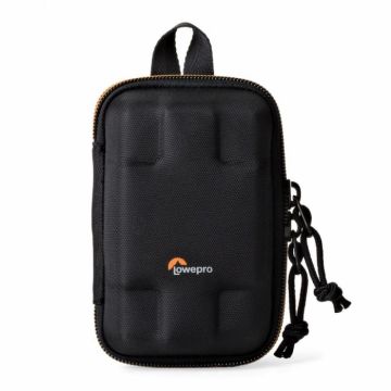 Lowepro Dashpoint AVC 40 II husa Gopro