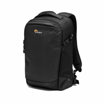 Lowepro Flipside 300AW III rucsac foto negru