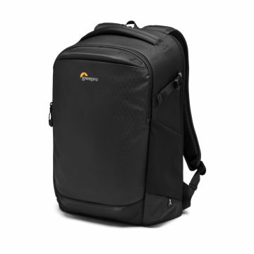 Lowepro Flipside 400AW III rucsac foto negru