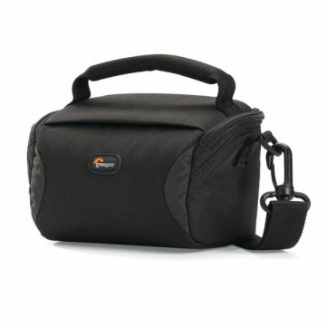 Lowepro Format 100 geanta foto-video