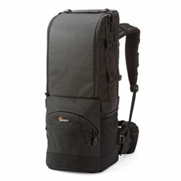 Lowepro Lens Trekker 600 AW III rucsac pentru teleobiectiv