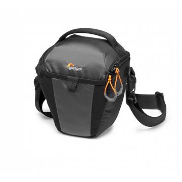 Lowepro Photo Active TLZ 45 AW geanta foto