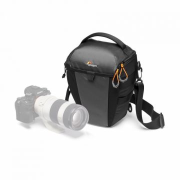 Lowepro Photo Active TLZ 50 AW geanta foto