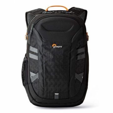 Lowepro RidgeLine Pro BP 300 AW rucsac pentru laptop