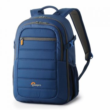 Lowepro Tahoe BP 150 Rucsac Foto Albastru