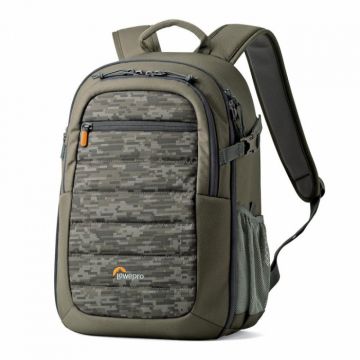 Lowepro Tahoe BP 150 Rucsac Foto Camo