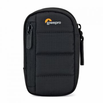 Lowepro Tahoe CS 20 Husa multifunctionala