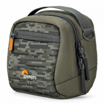 Lowepro Tahoe CS 80 geanta foto Camo