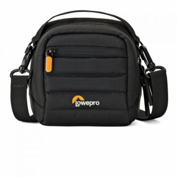 Lowepro Tahoe CS 80 geanta foto neagra