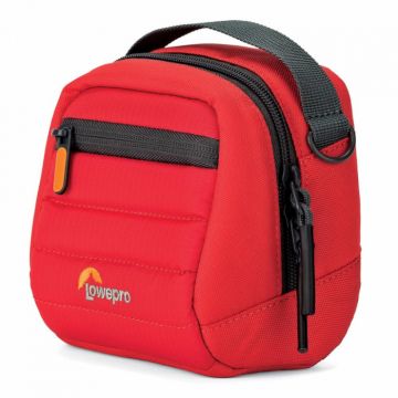 Lowepro Tahoe CS 80 geanta foto