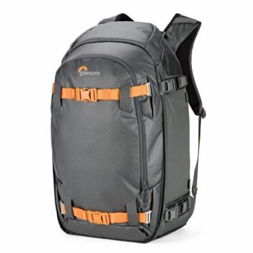 Lowepro Whistler BP 350 AW II Rucsac Foto