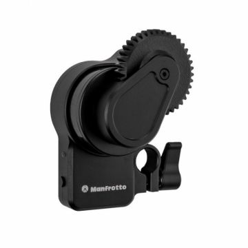 Manfrotto MVGFF Follow Focus