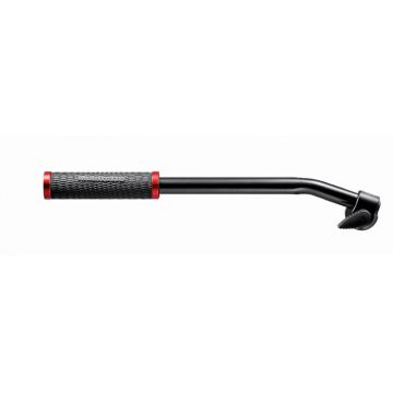 Manfrotto PanBar Maner cap video