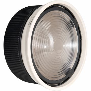 NanLite FL-20G Lentila Fresnel pentru Forza