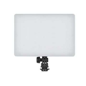 Quadralite Thea 160 LED Bicolor