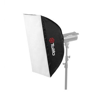 Tolifo Softbox 60 x 90cm