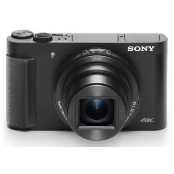 SONY Compact Cyber-Shot HX99 18.2MP, 24-720mm