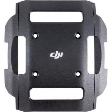 Contragreutate DJI Zenmuse X9