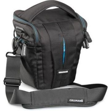 CULLMANN Geantă Cullmann Sydney Pro Action 300, Negru