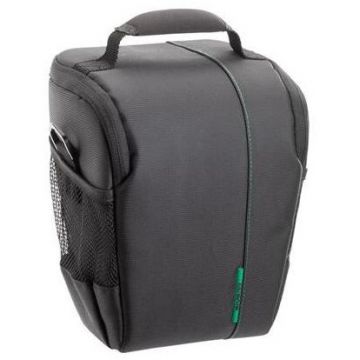 Rivacase Geanta Rivacase 7440 , Negru